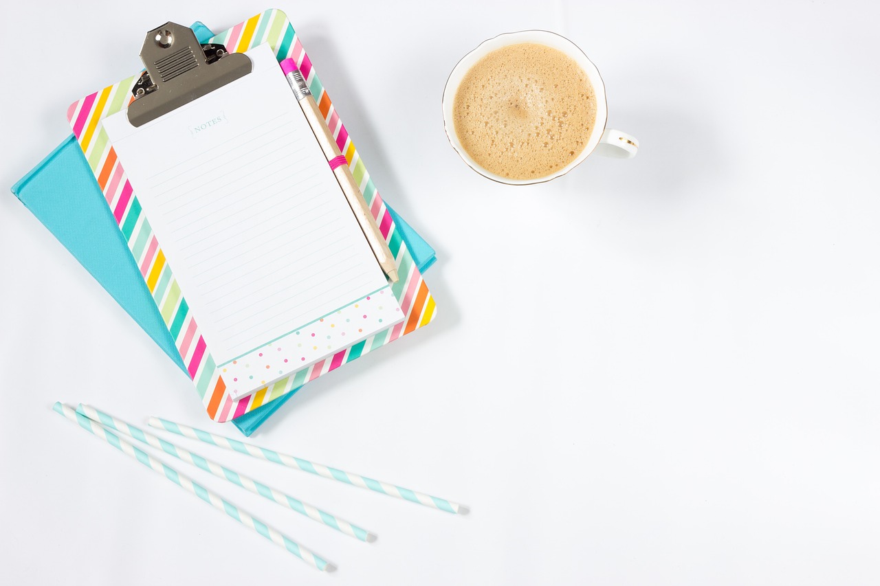 The Importance of Time Management in Achieving Work Goals
